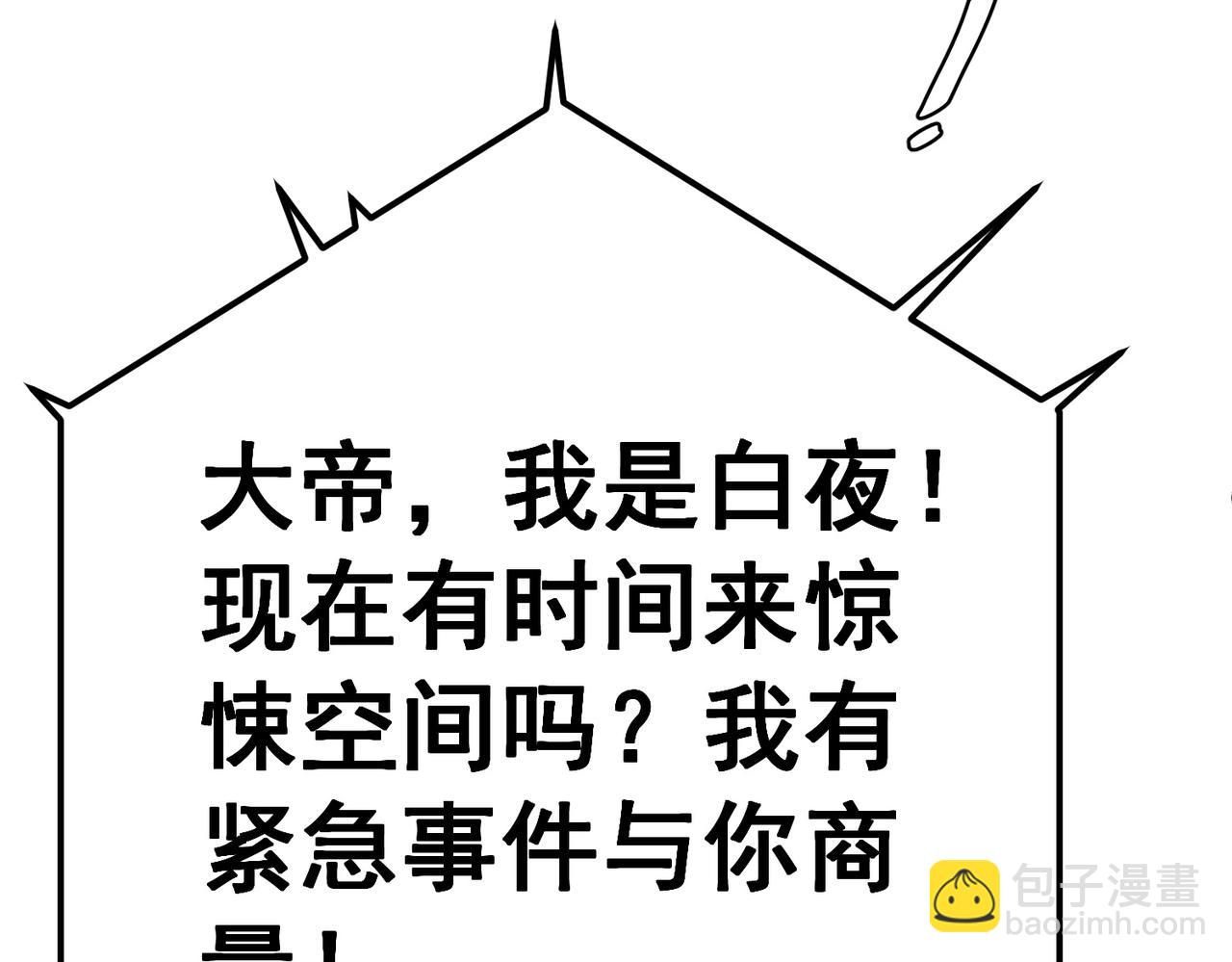 105.jpg