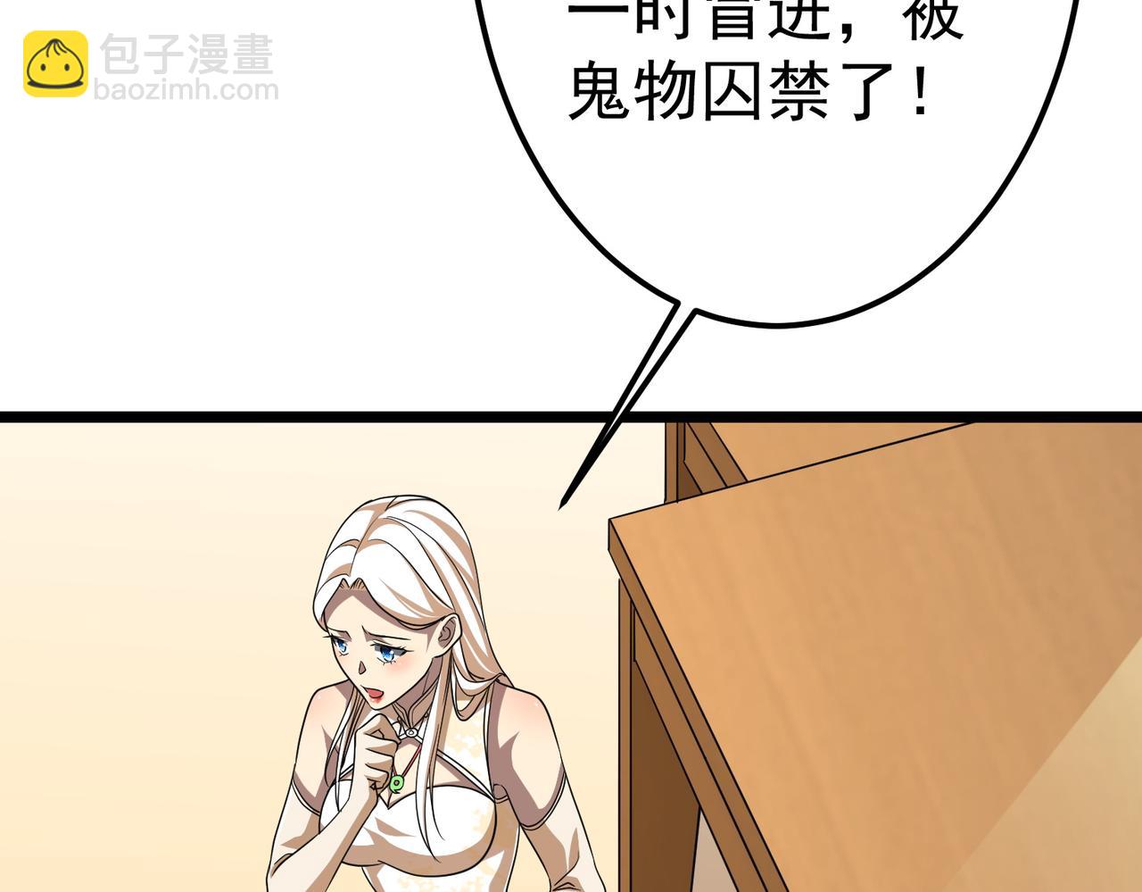 121.jpg