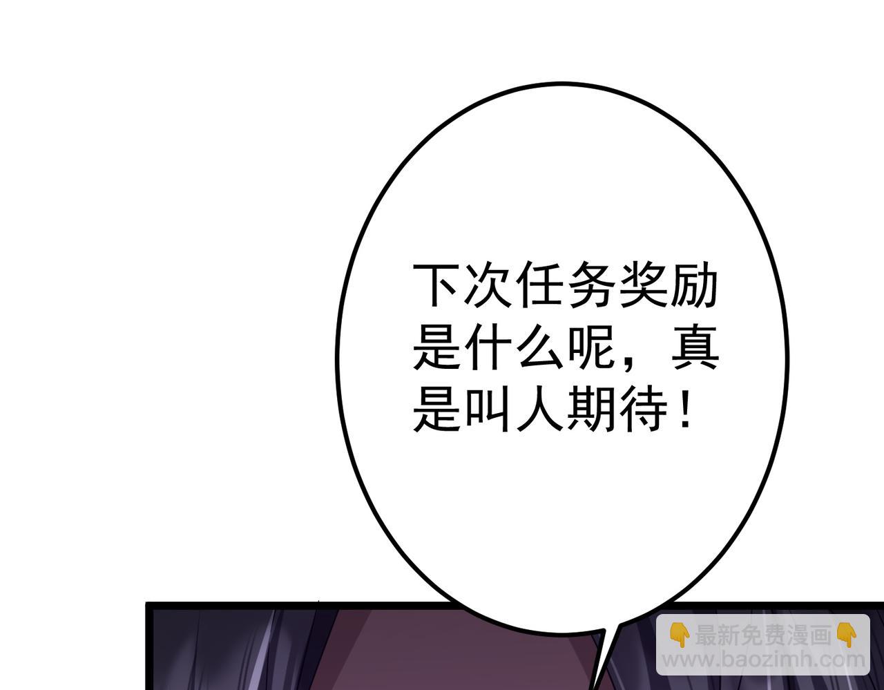 97.jpg