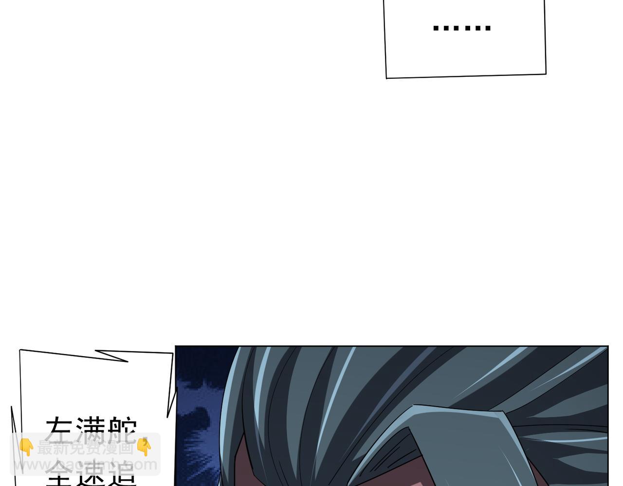 101.jpg