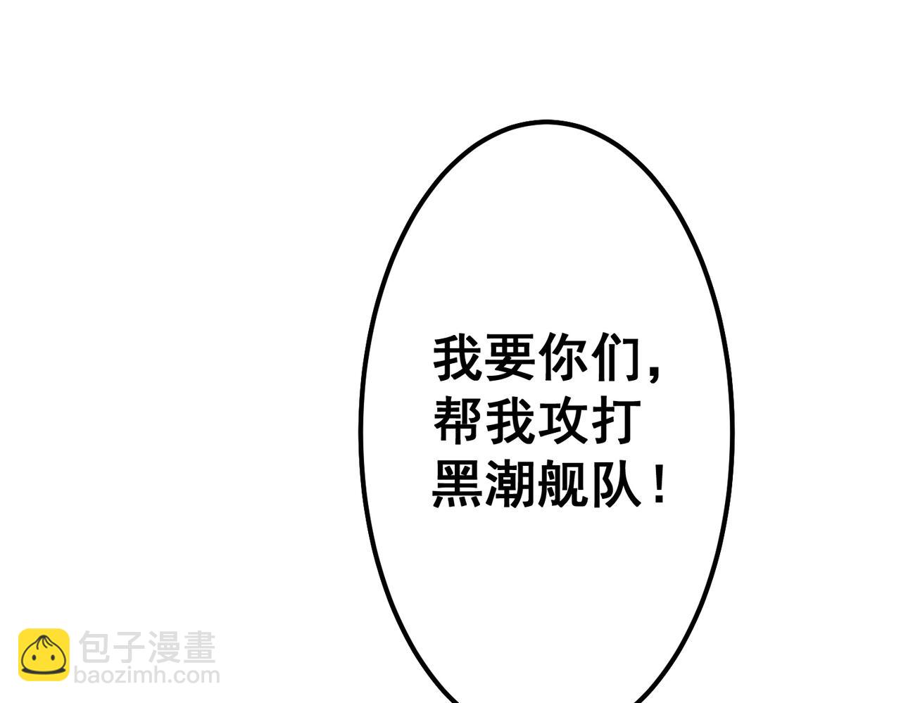 113.jpg
