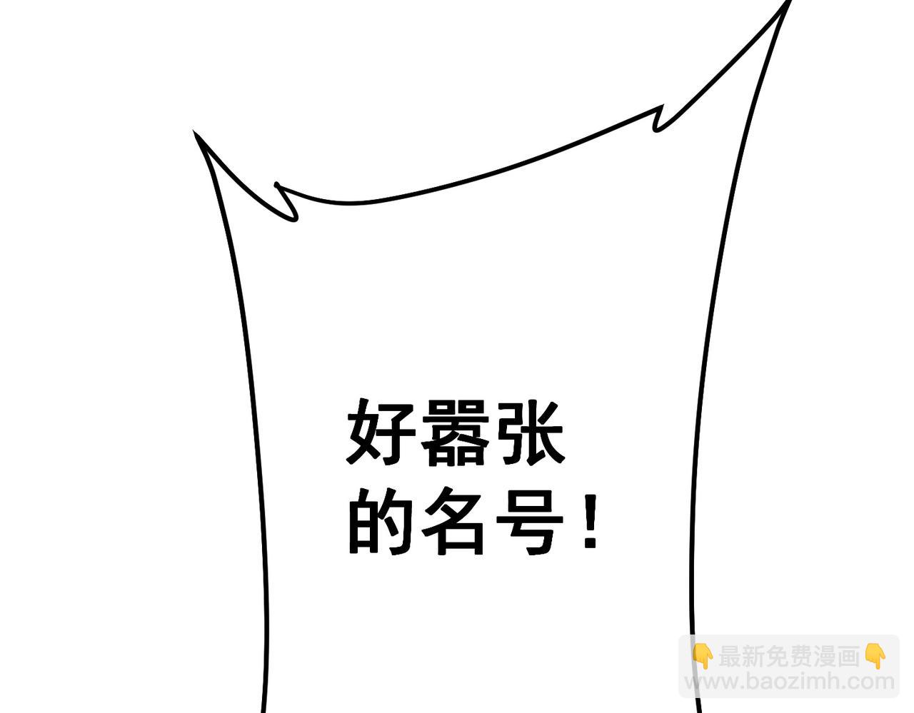 126.jpg