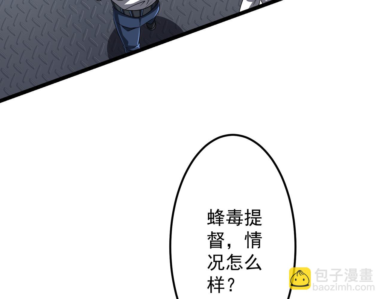 175.jpg
