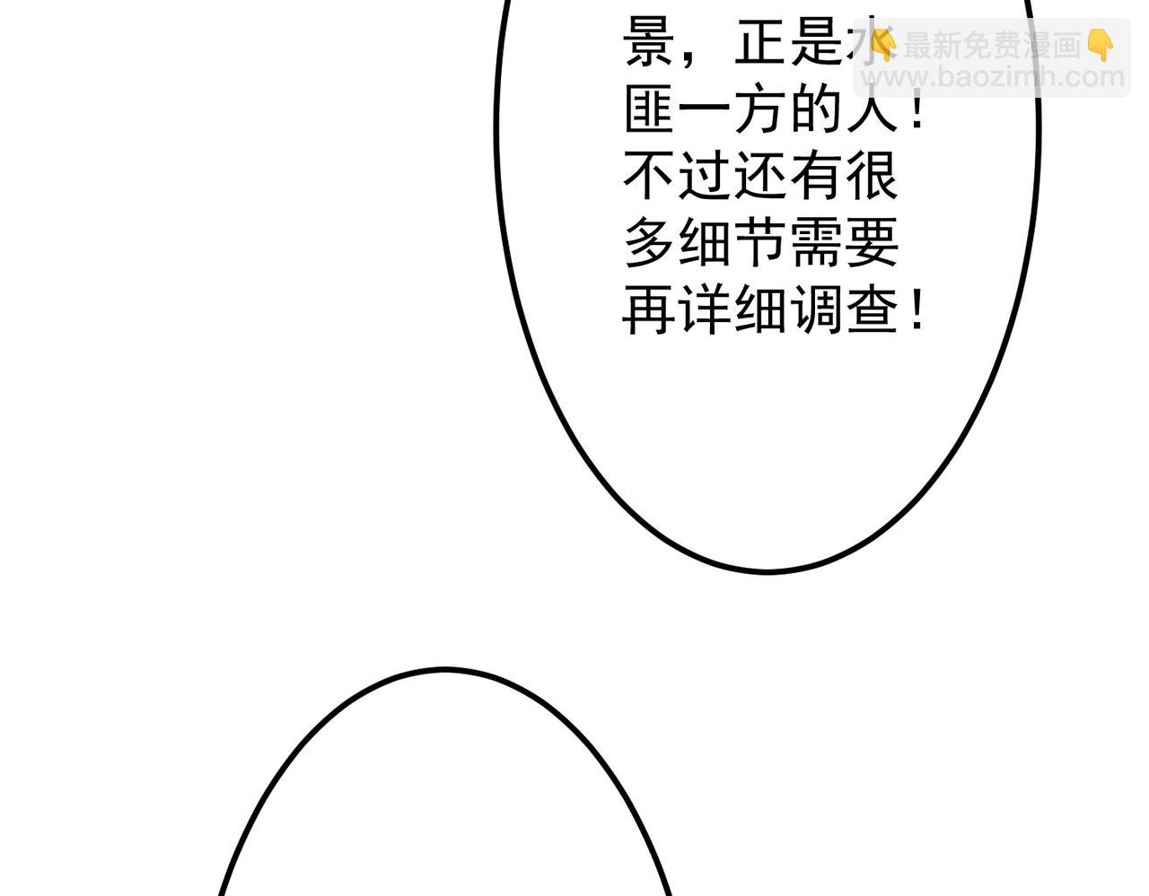 179.jpg