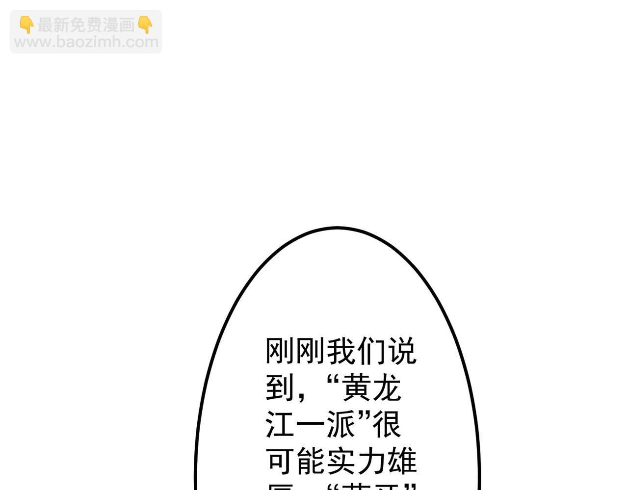 188.jpg
