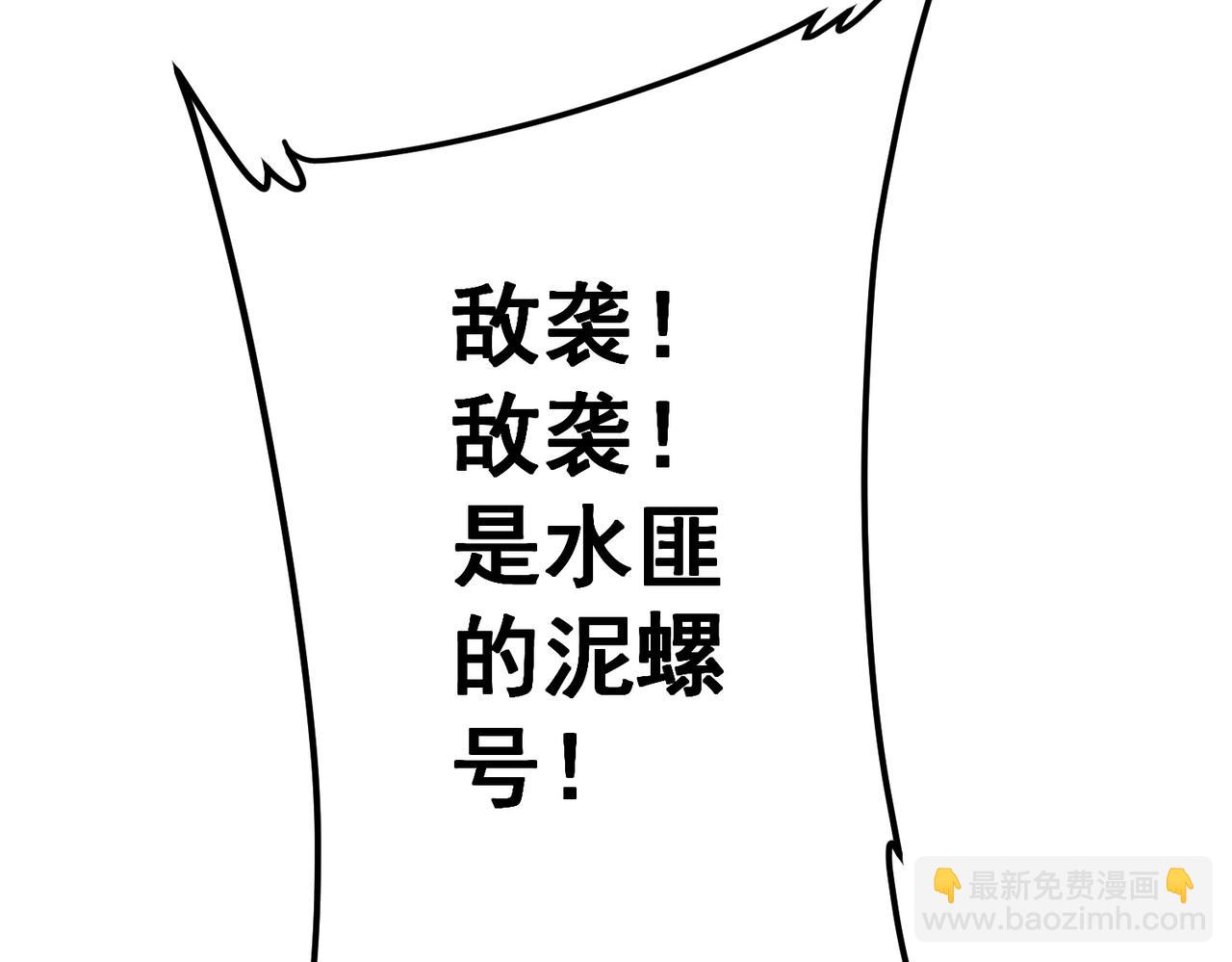 199.jpg
