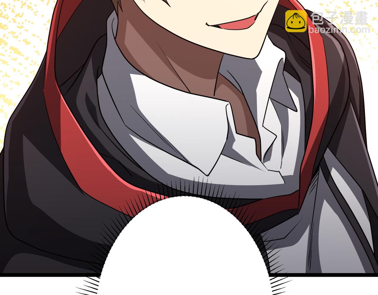 207.jpg