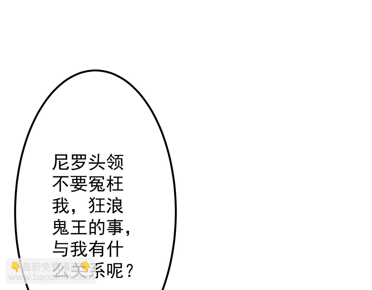 77.jpg