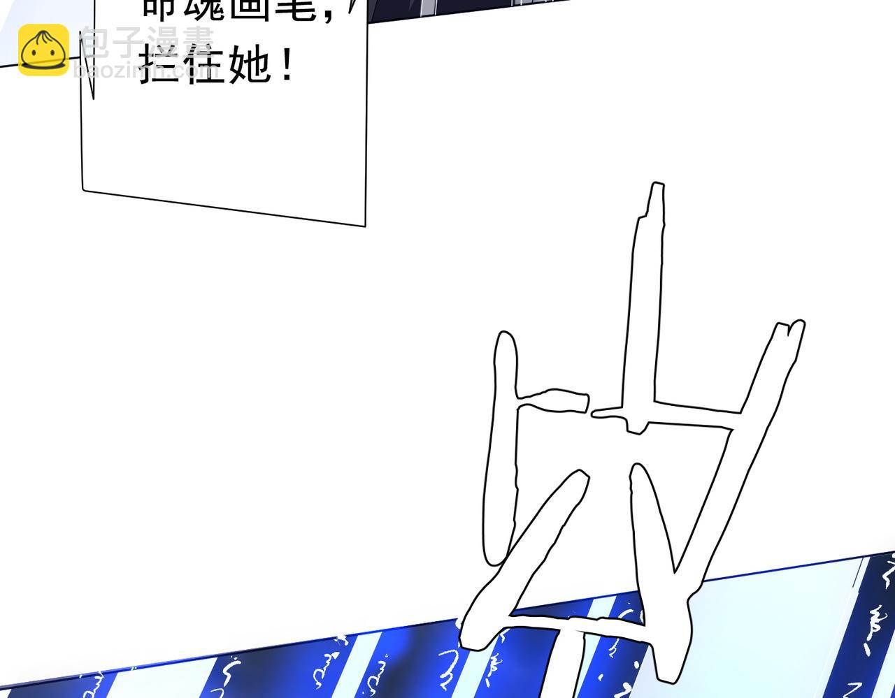 117.jpg