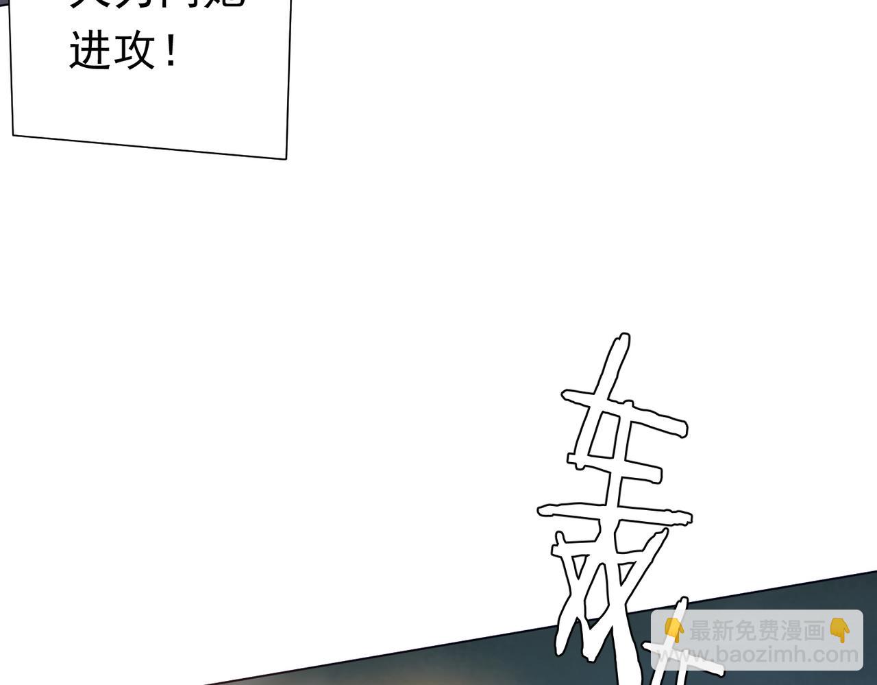127.jpg