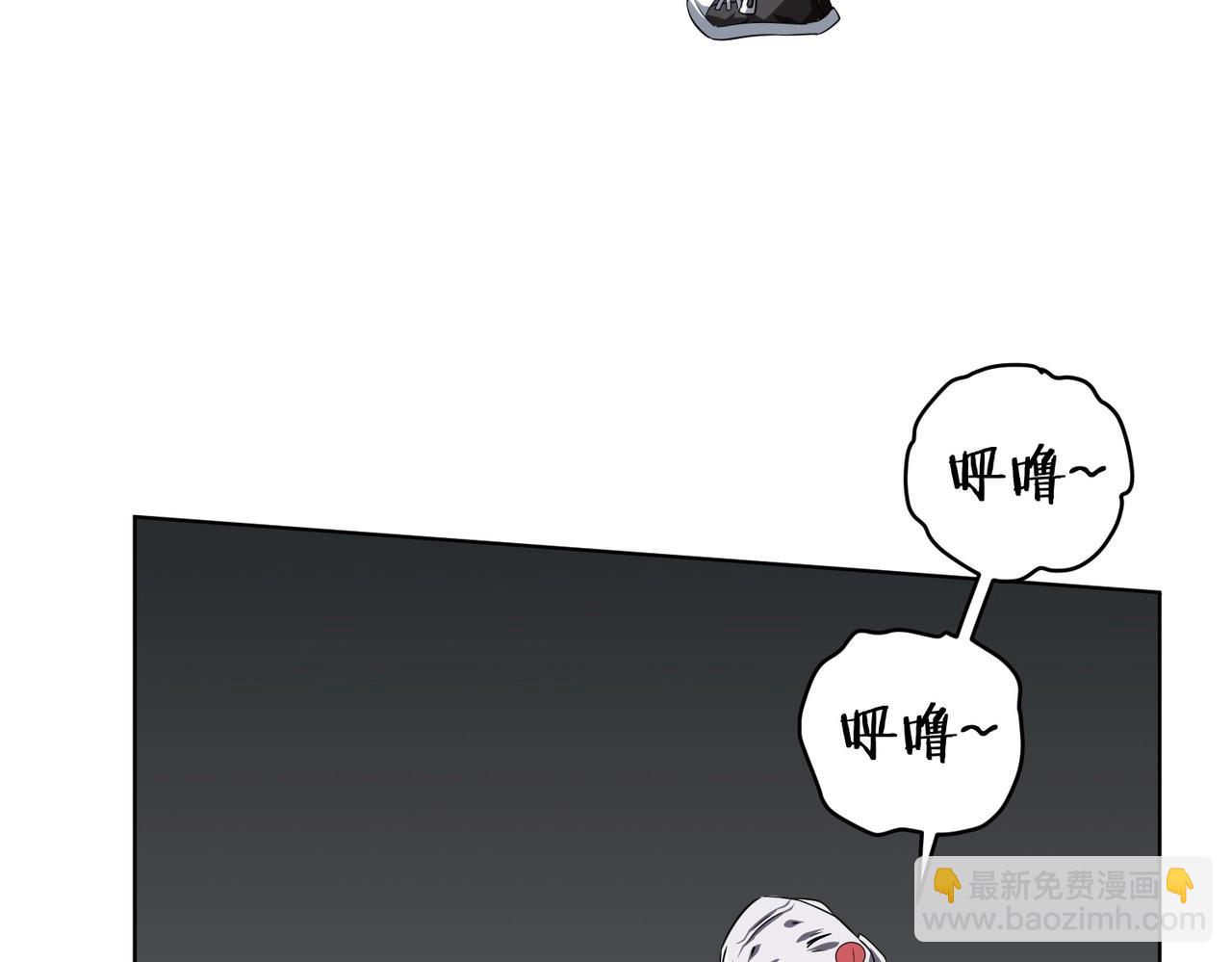 118.jpg