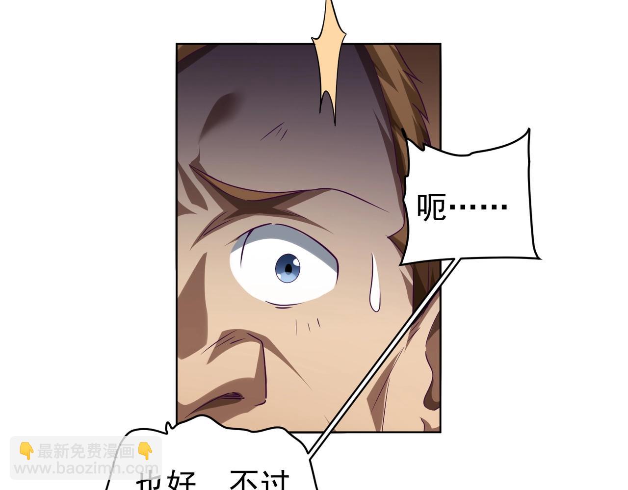 132.jpg