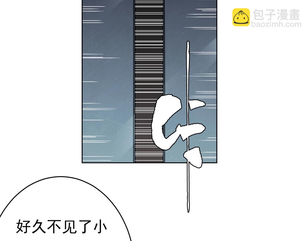 136.jpg