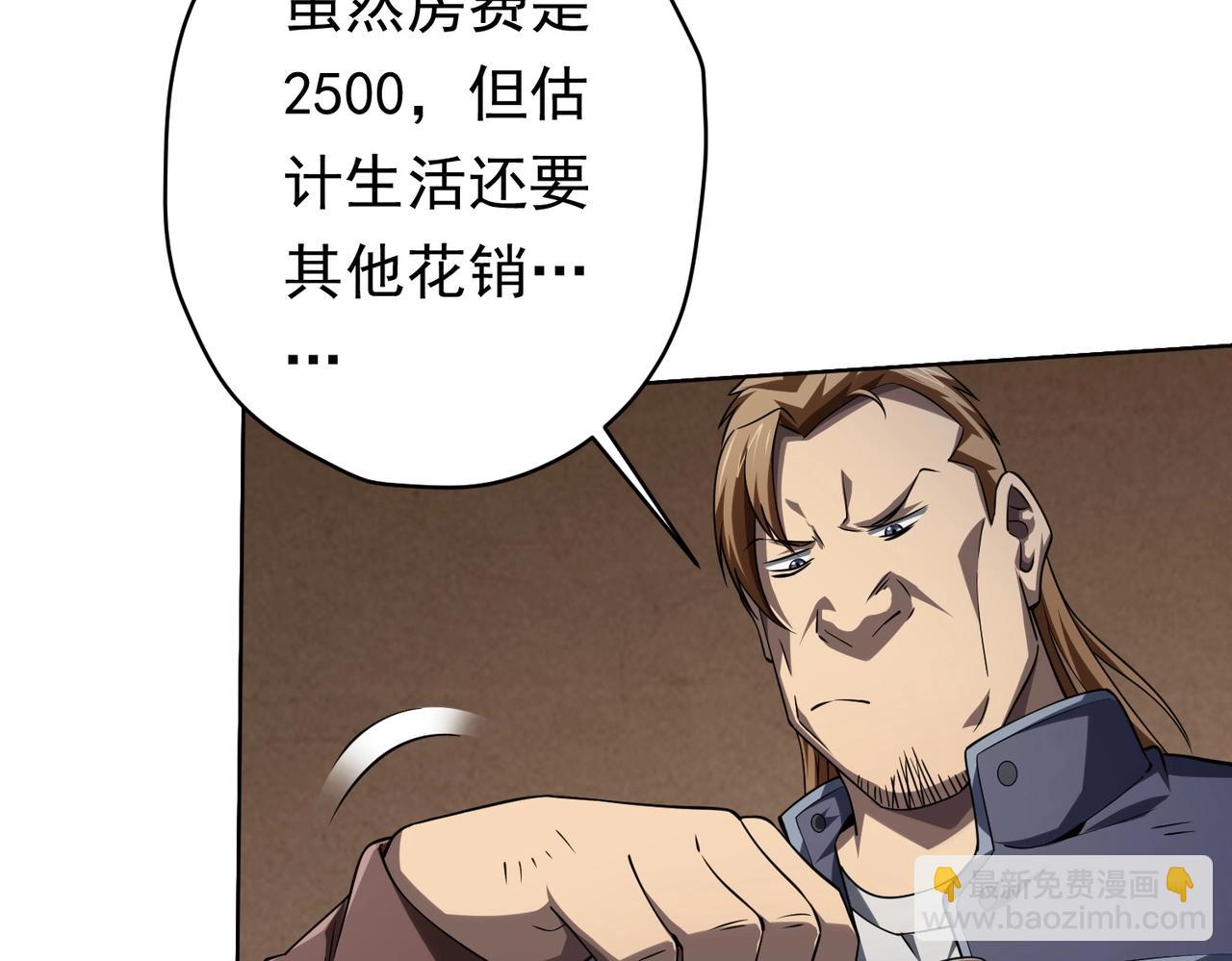 89.jpg