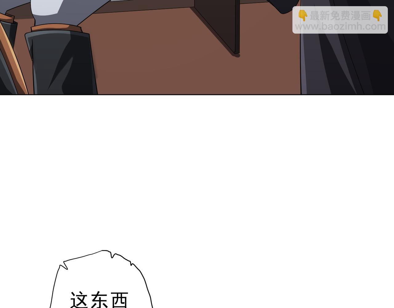 142.jpg