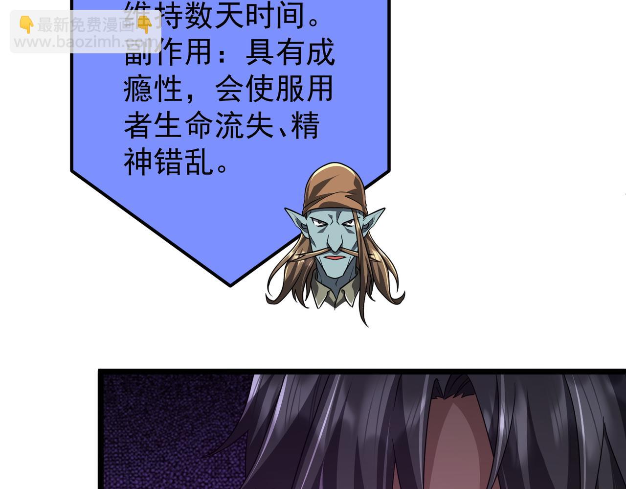 107.jpg