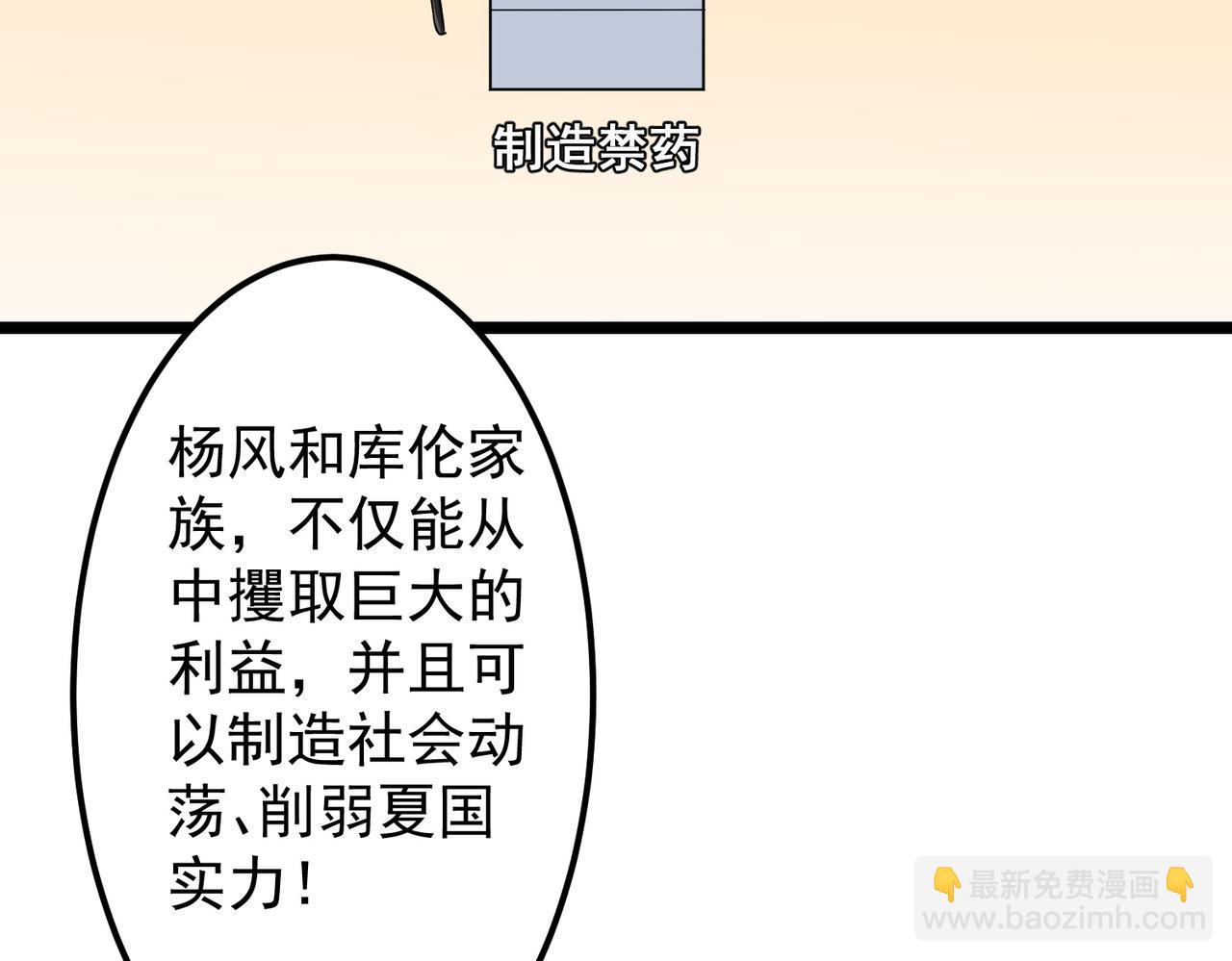 113.jpg