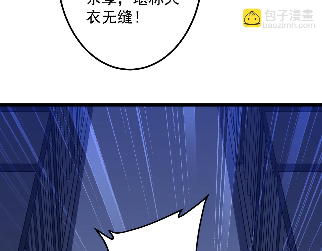 120.jpg