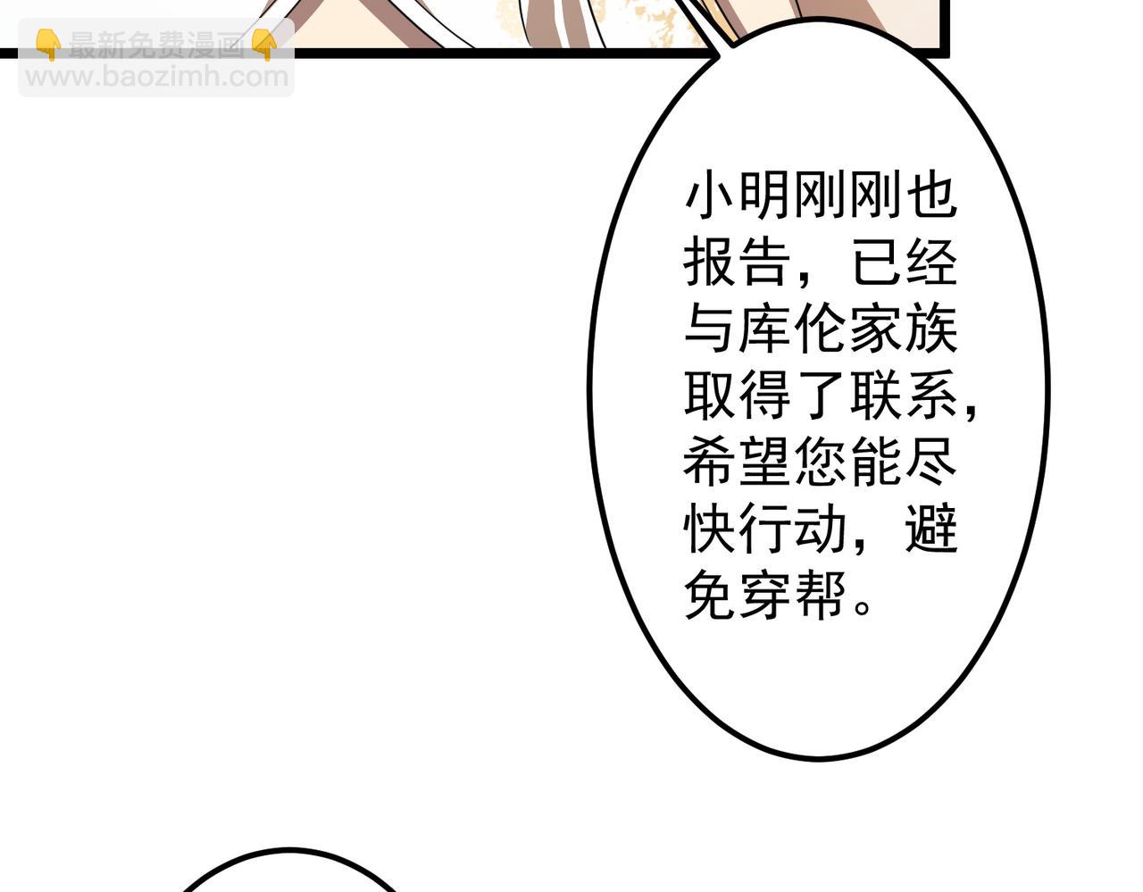 131.jpg