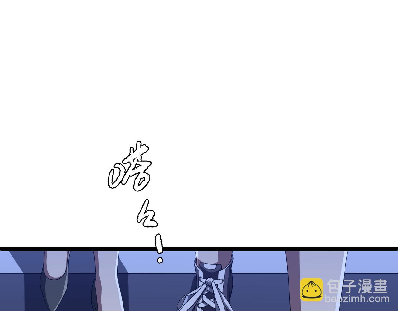 57.jpg