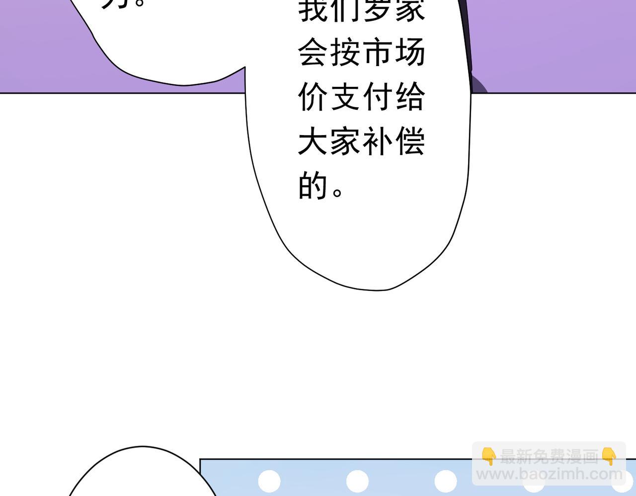 127.jpg