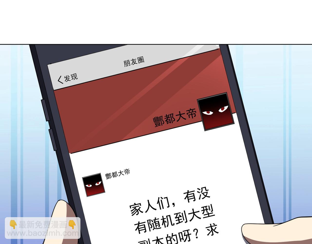98.jpg