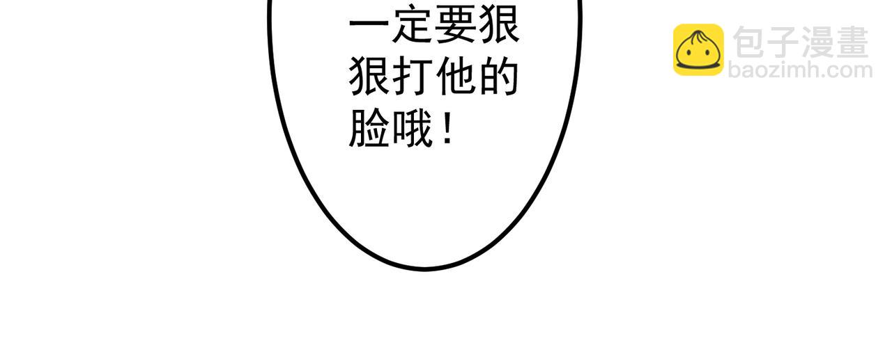 102.jpg
