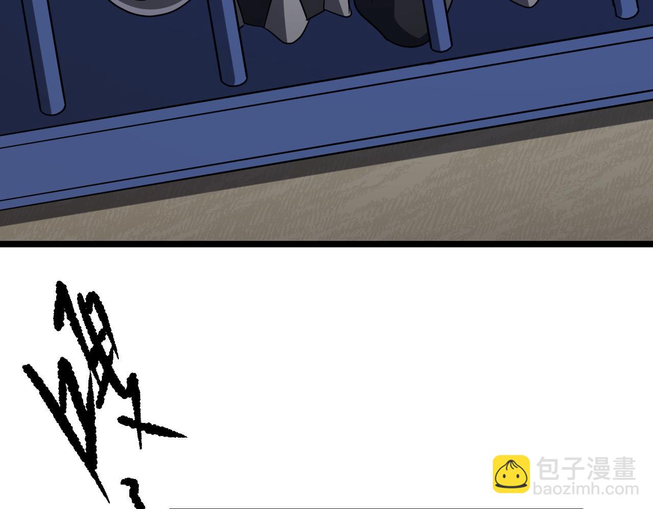 166.jpg