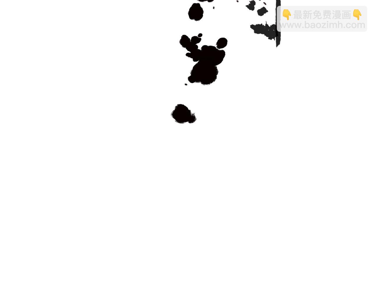 184.jpg