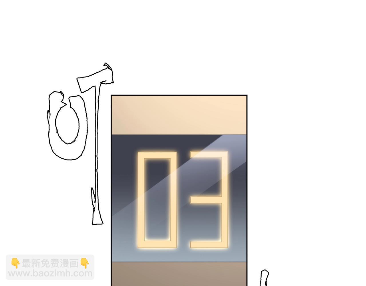 51.jpg