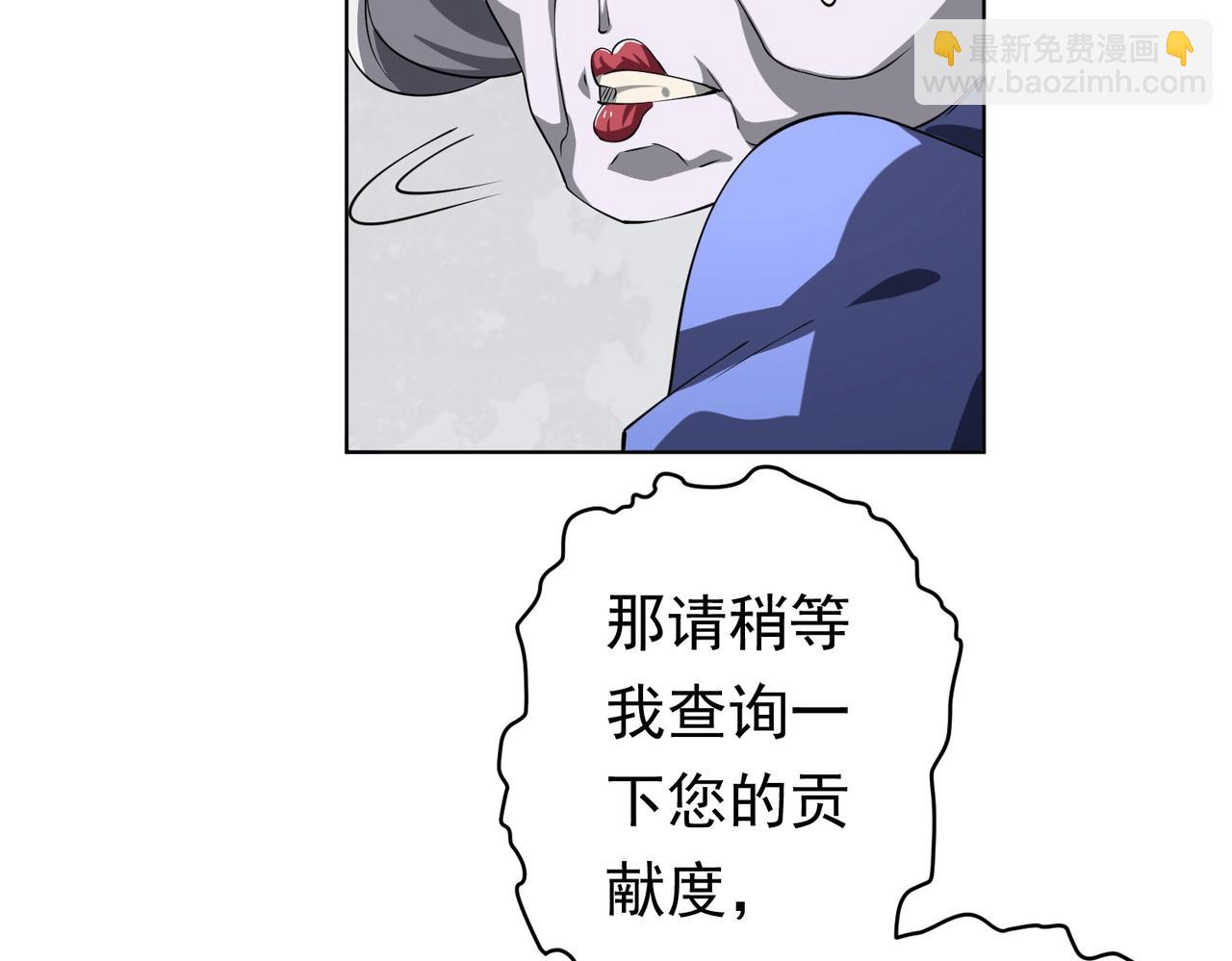 99.jpg
