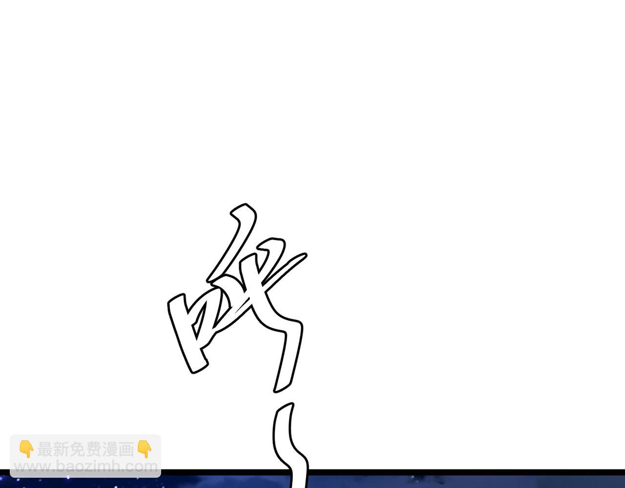 108.jpg