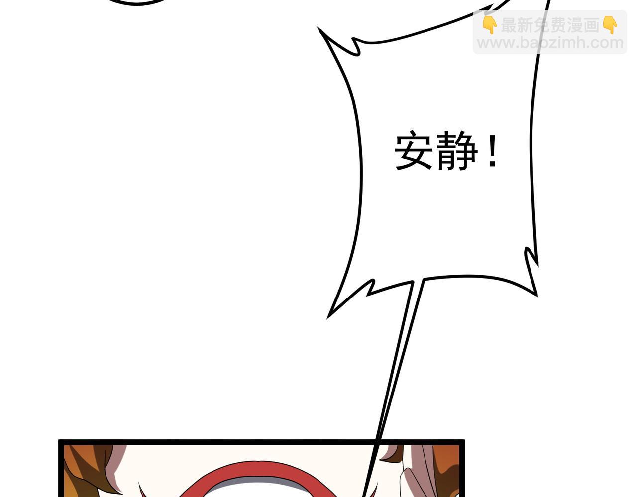 146.jpg