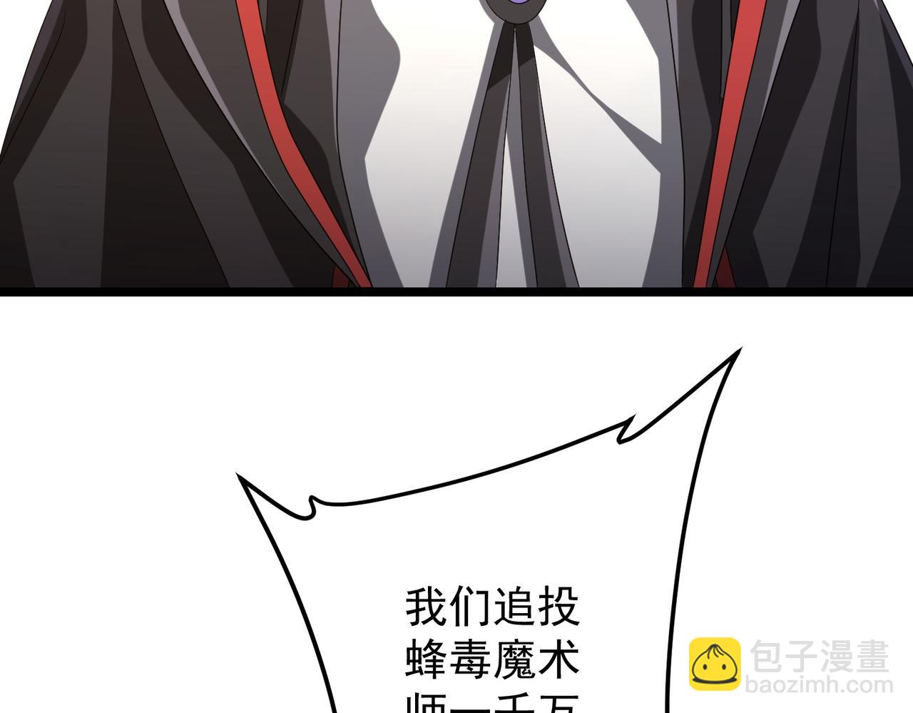 107.jpg
