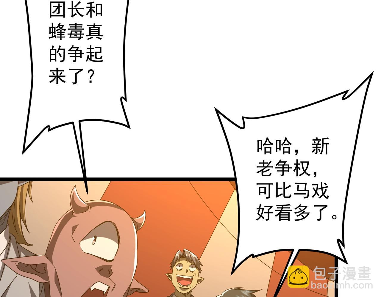 111.jpg
