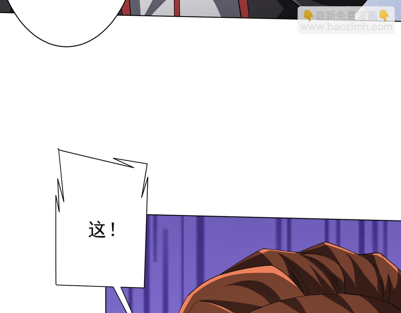 114.jpg