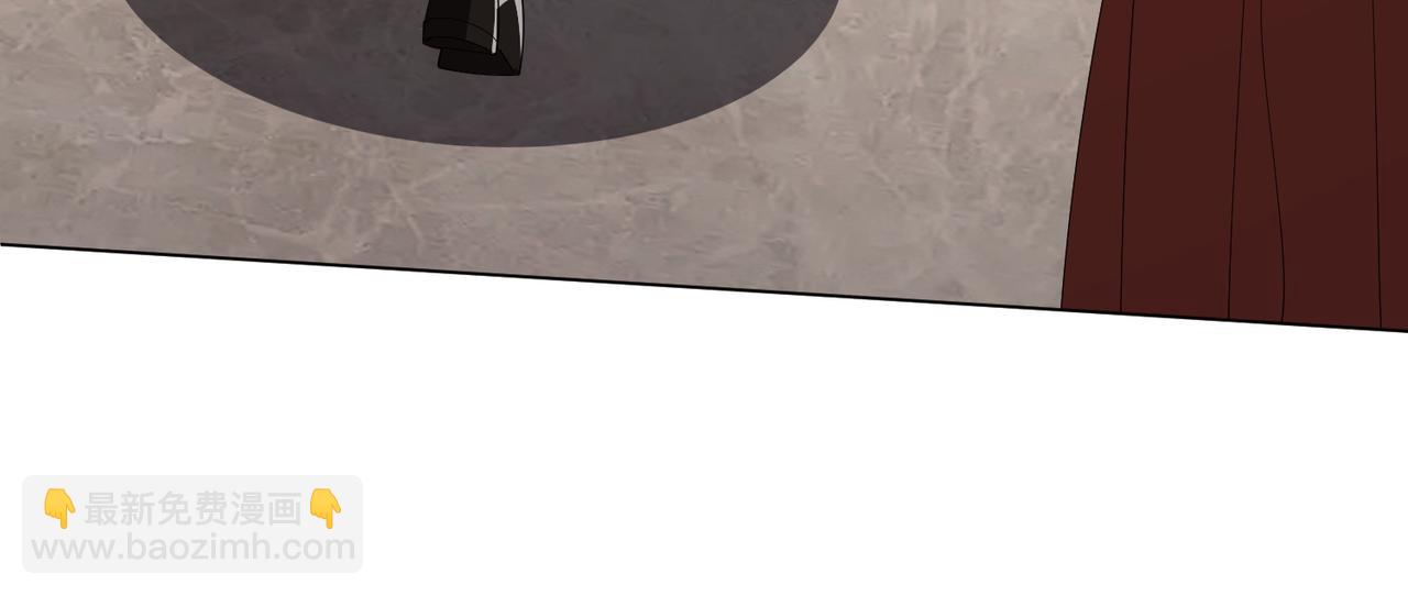 143.jpg