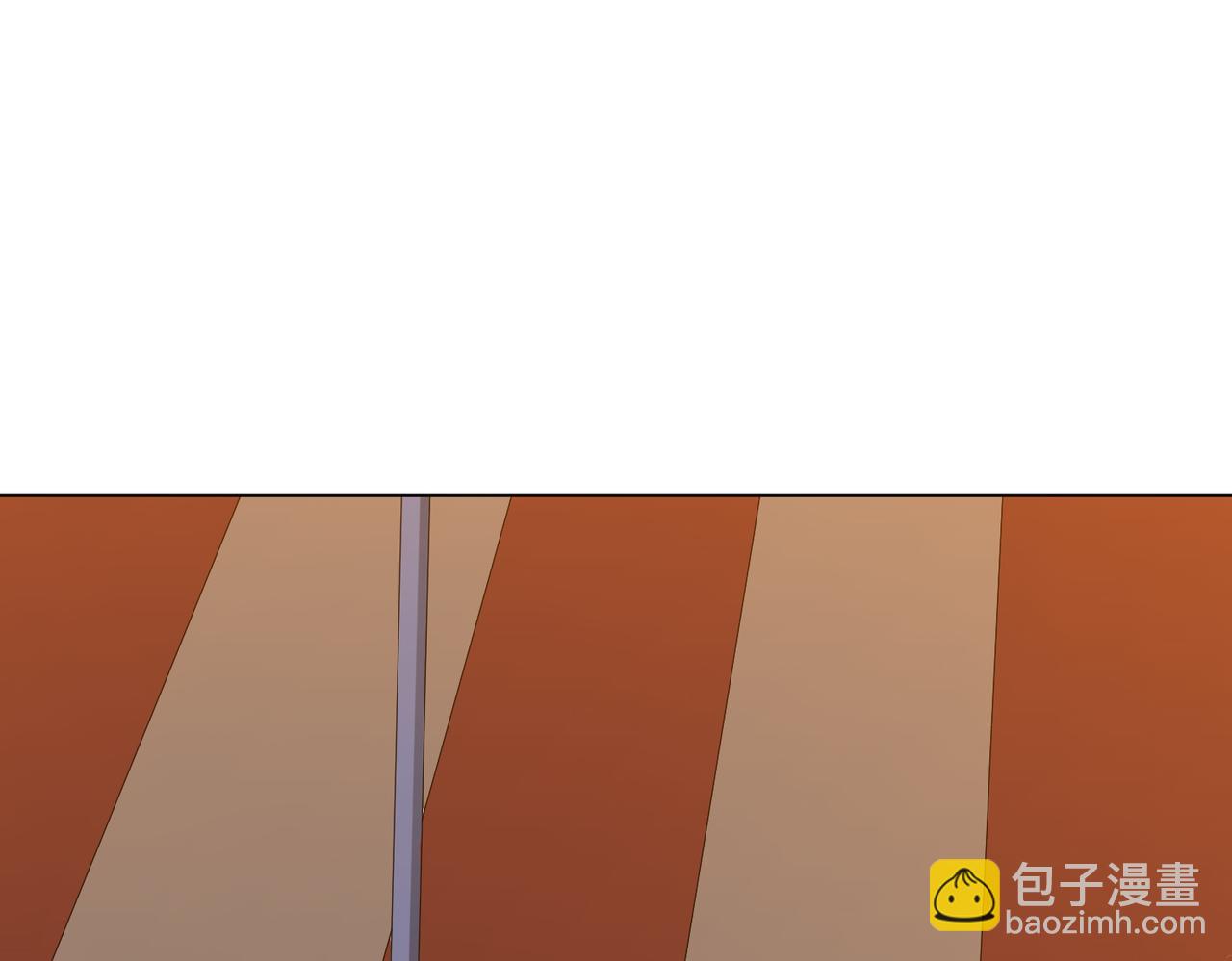 全球驚悚：開局萬億冥幣 - 第146話 傀儡師沒死？(1/4) - 5