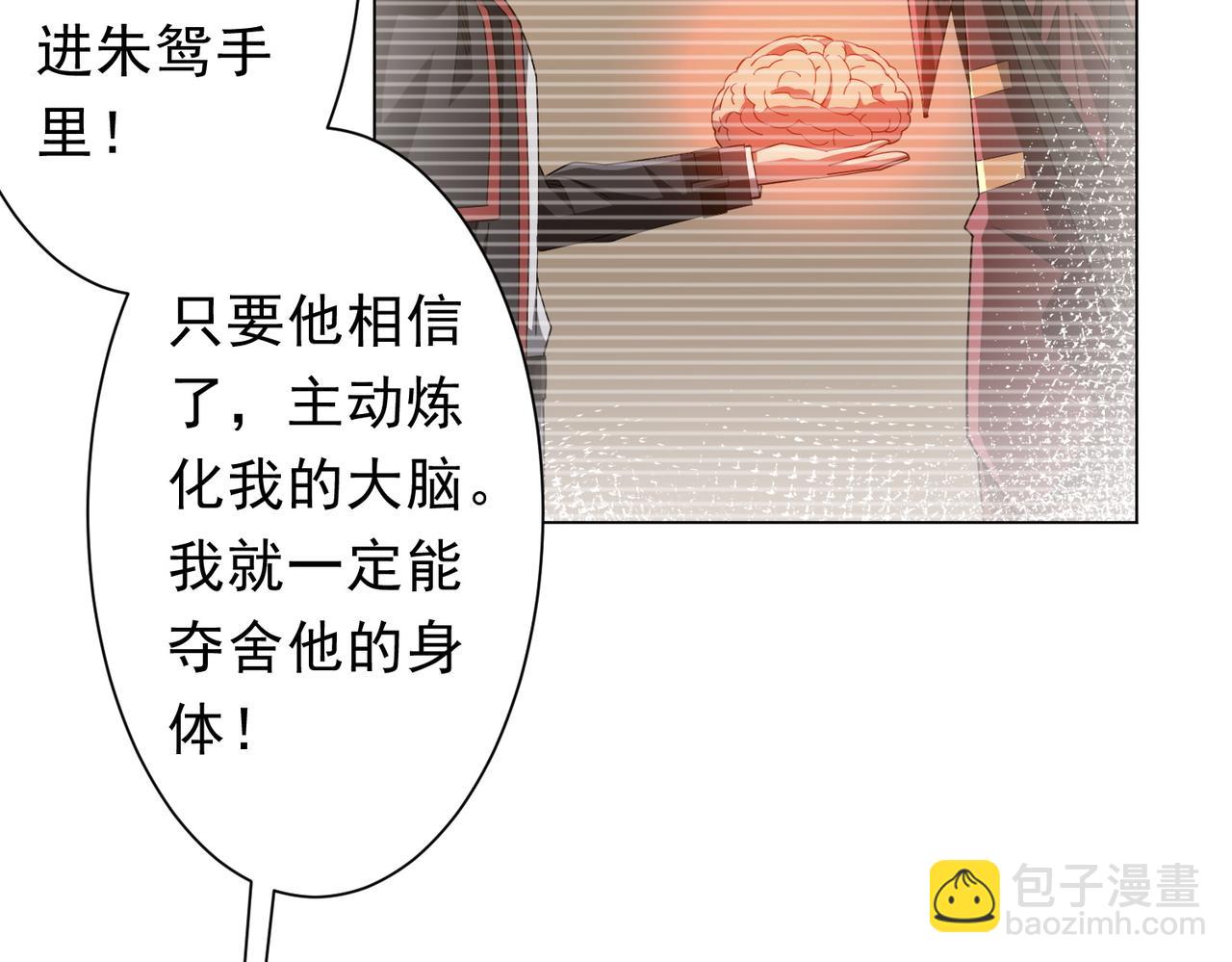 98.jpg