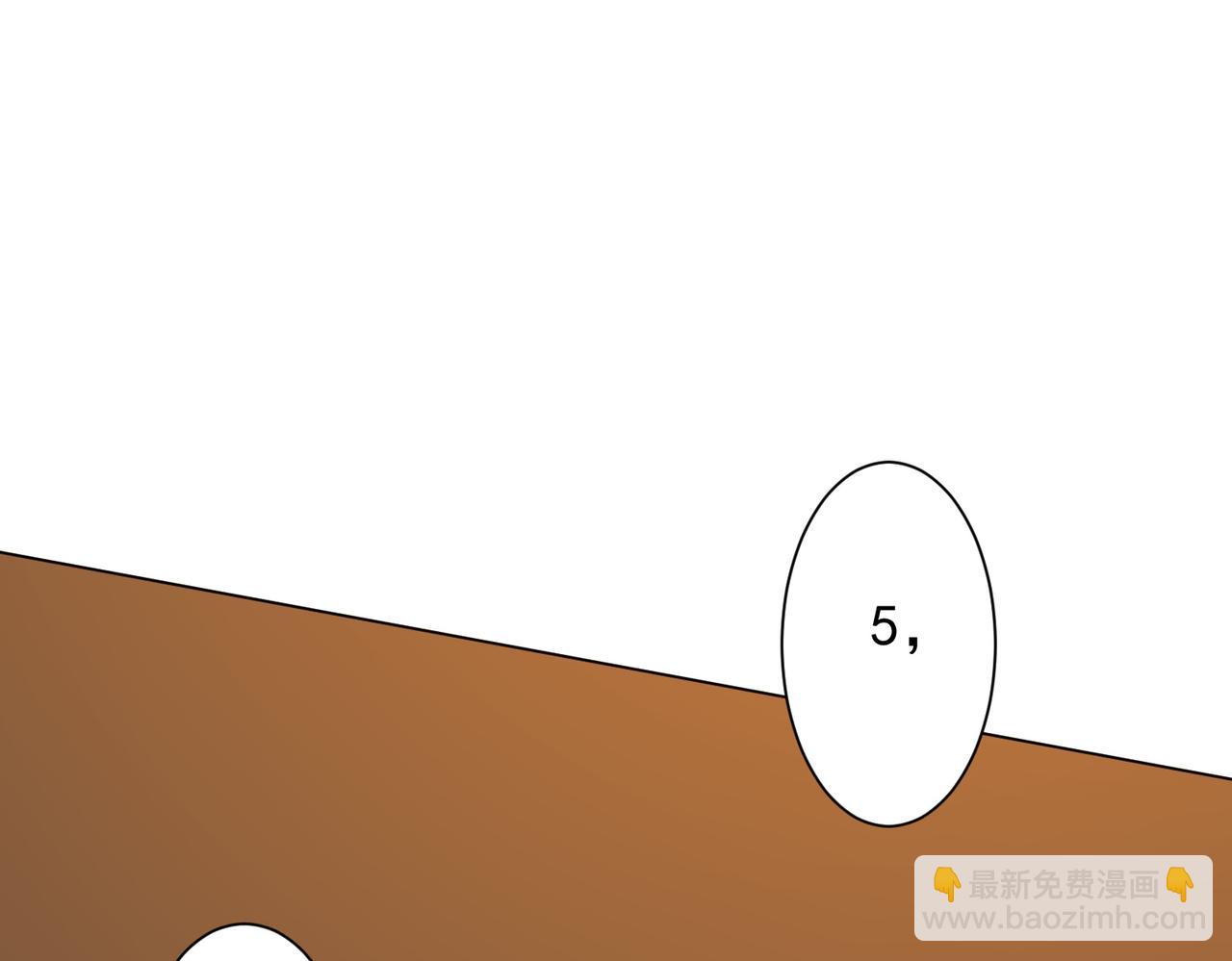 127.jpg