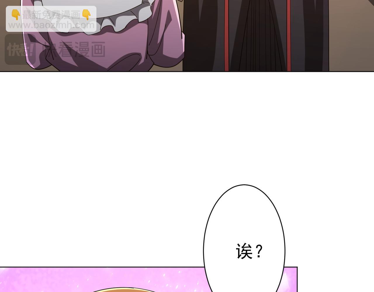 84.jpg