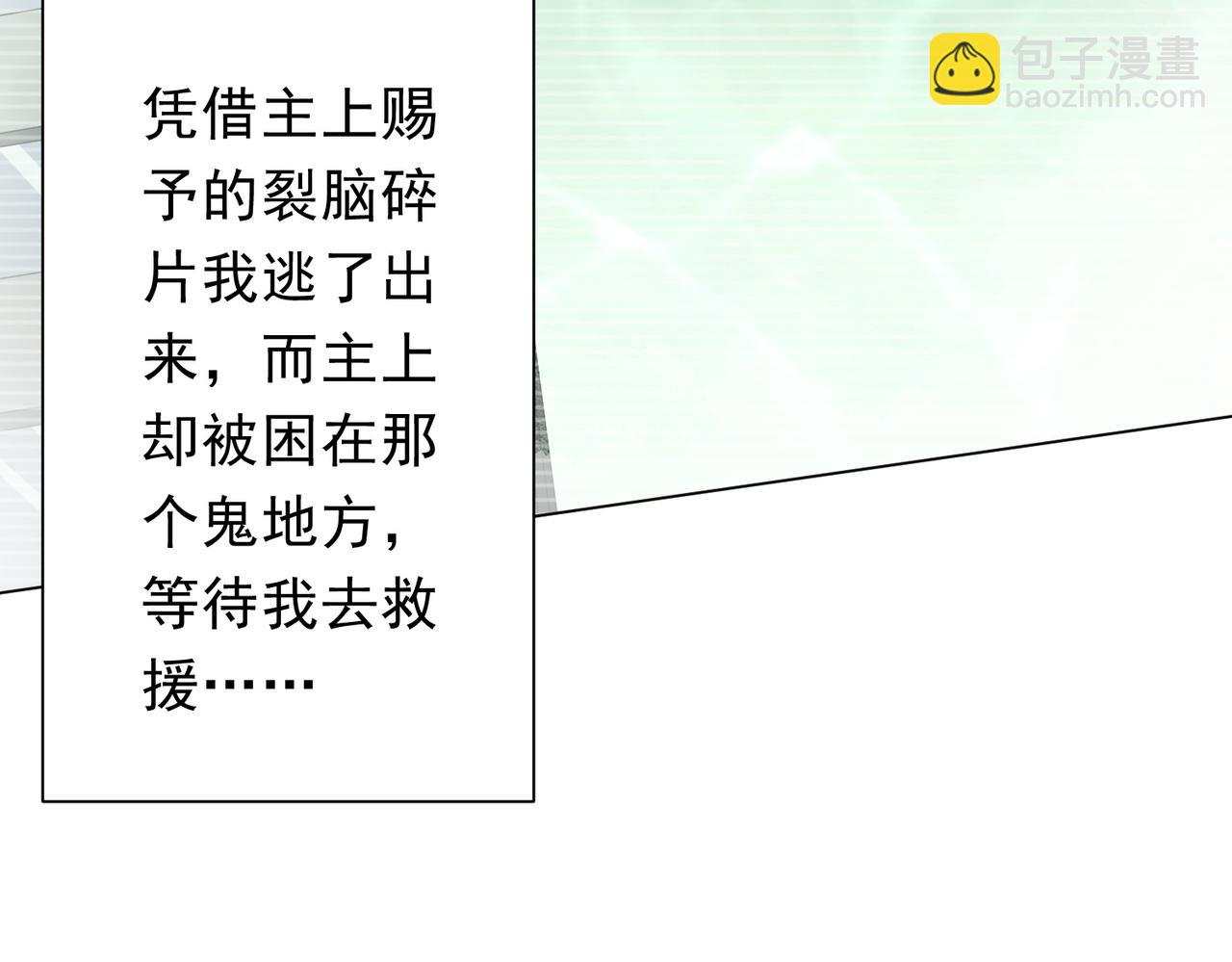 122.jpg