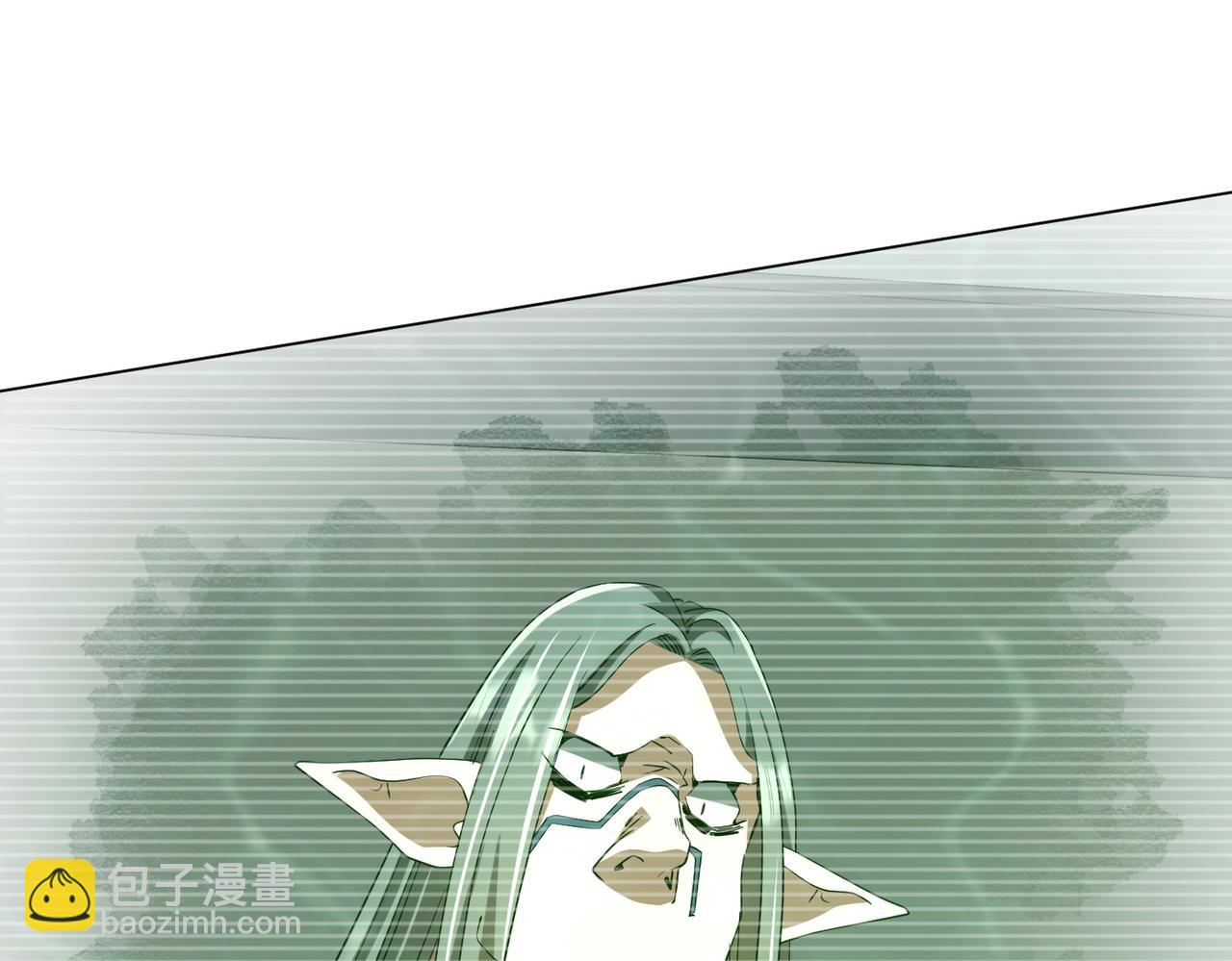 123.jpg