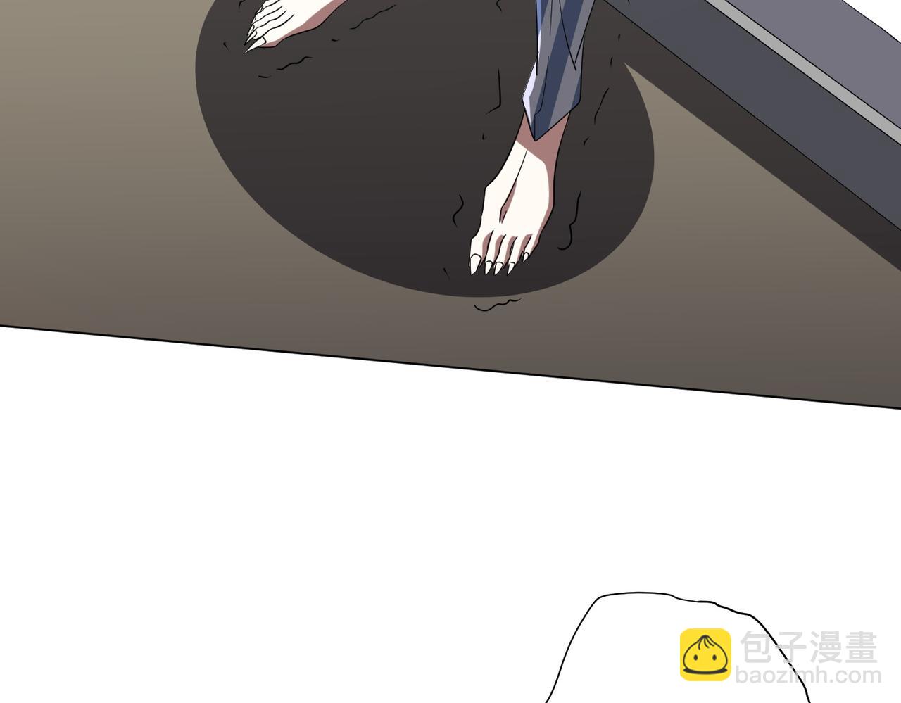 176.jpg