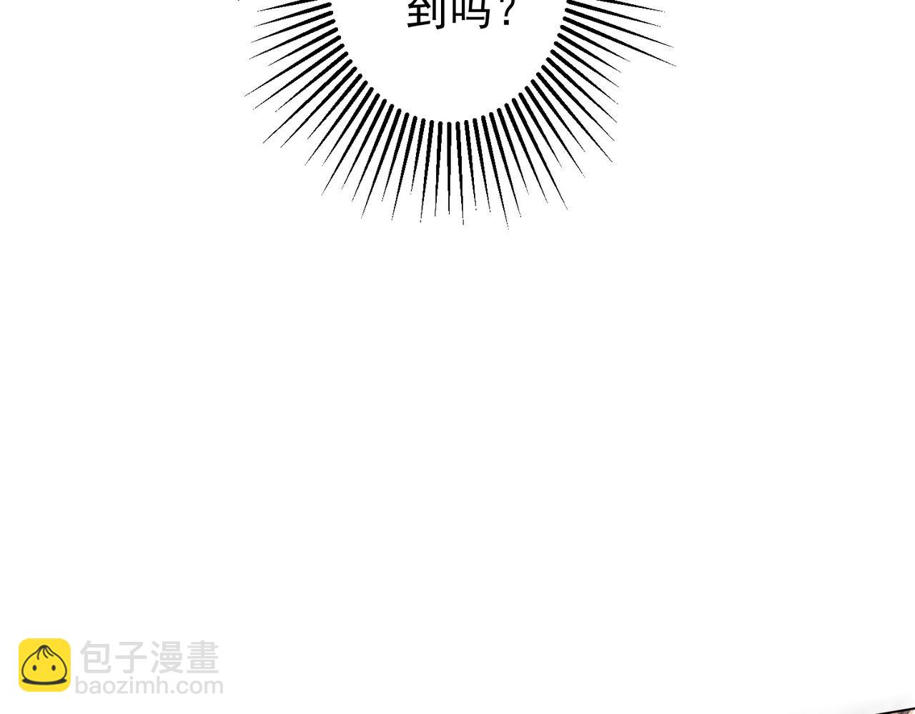 103.jpg