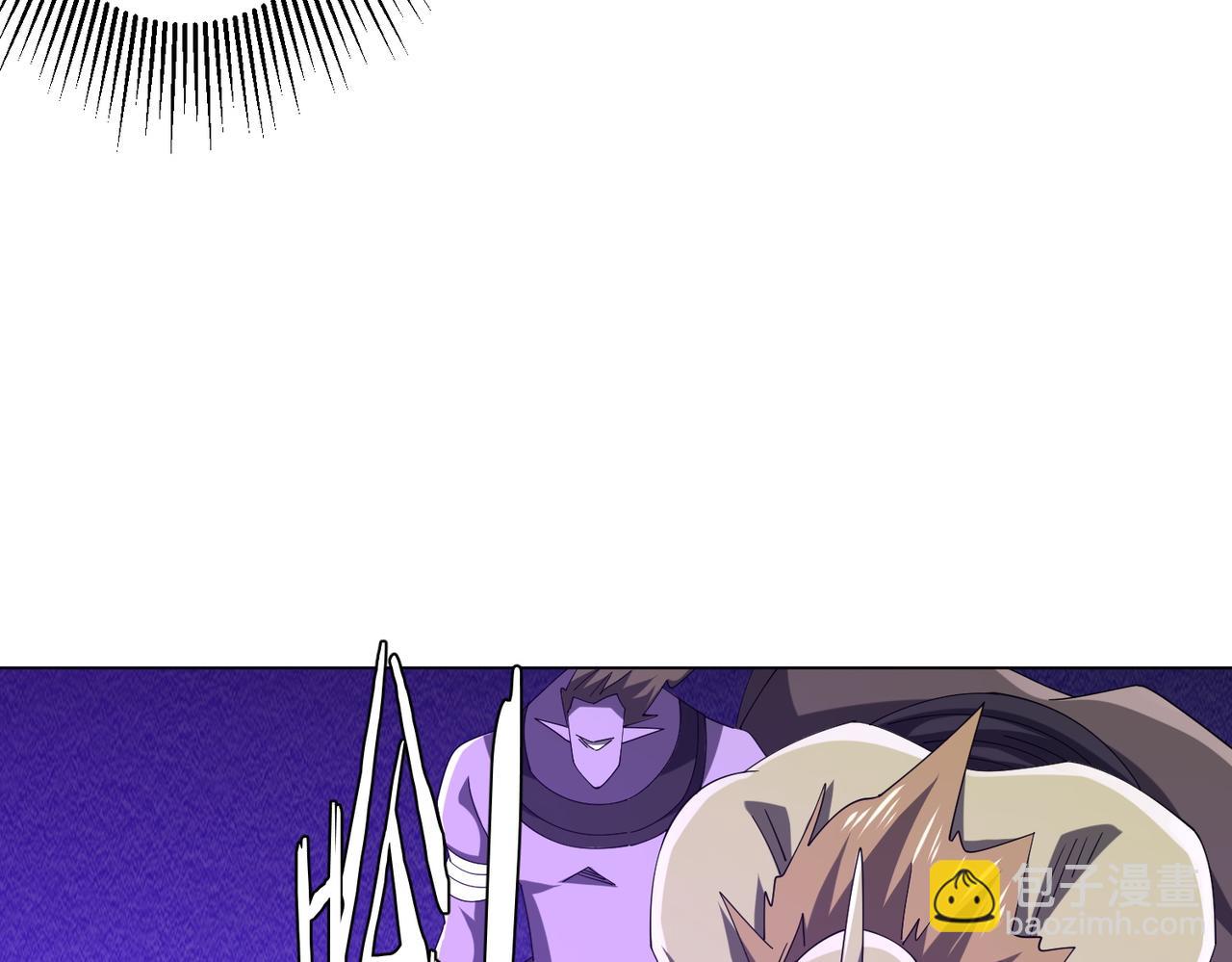 116.jpg