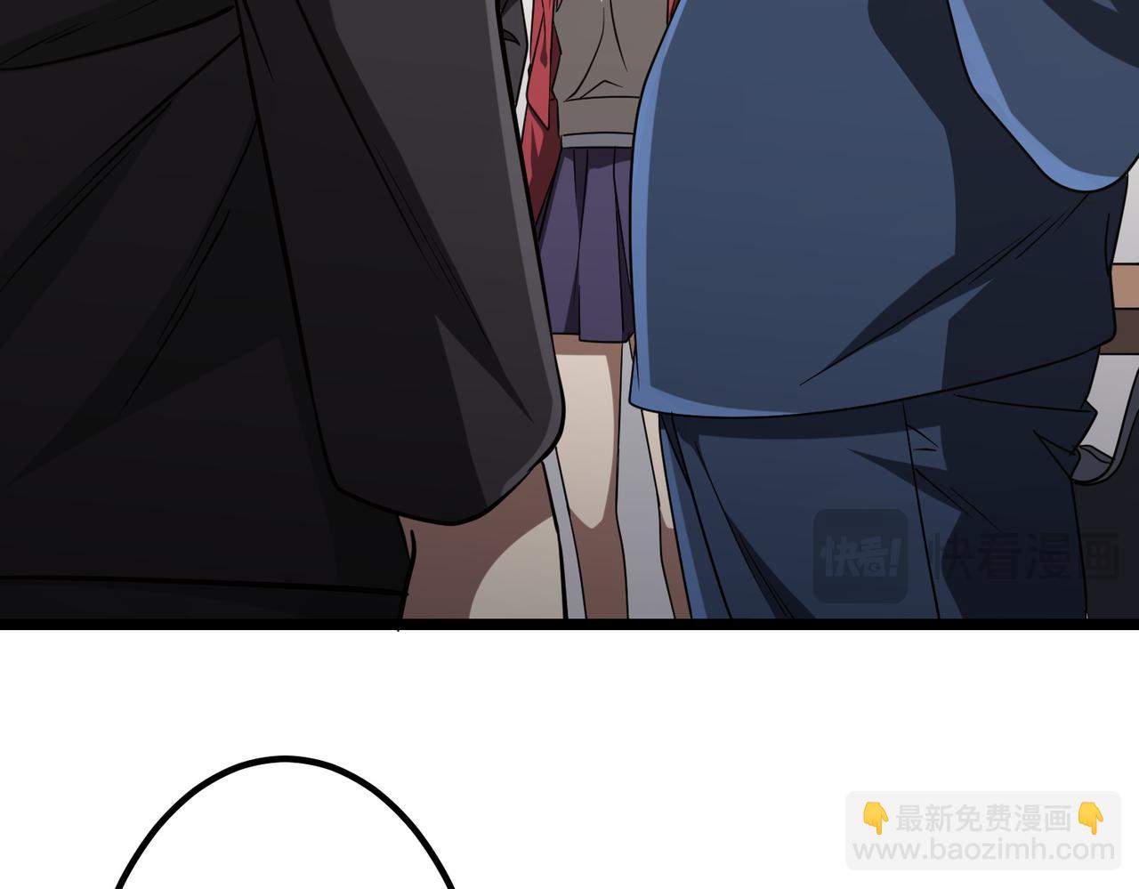 109.jpg