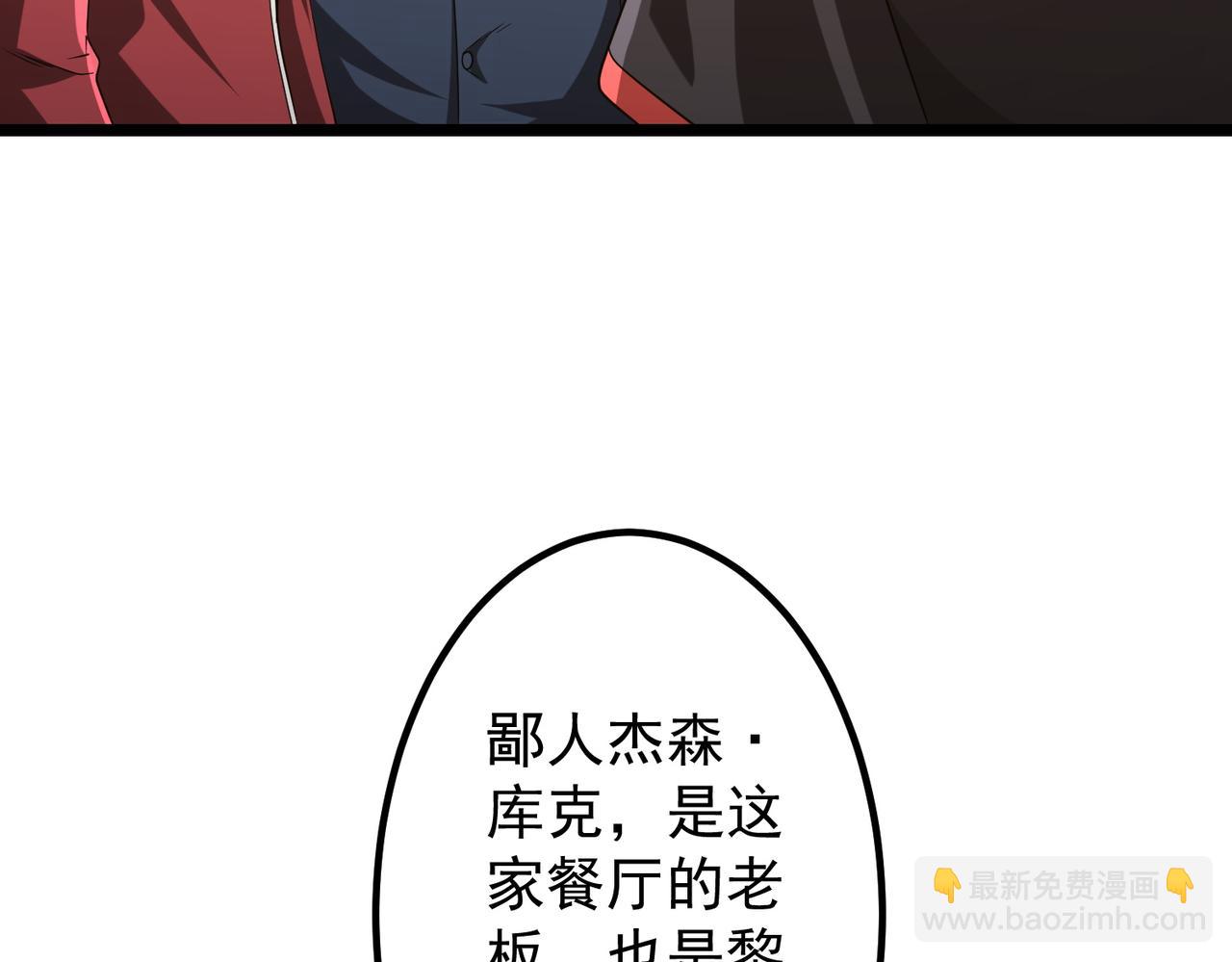 121.jpg