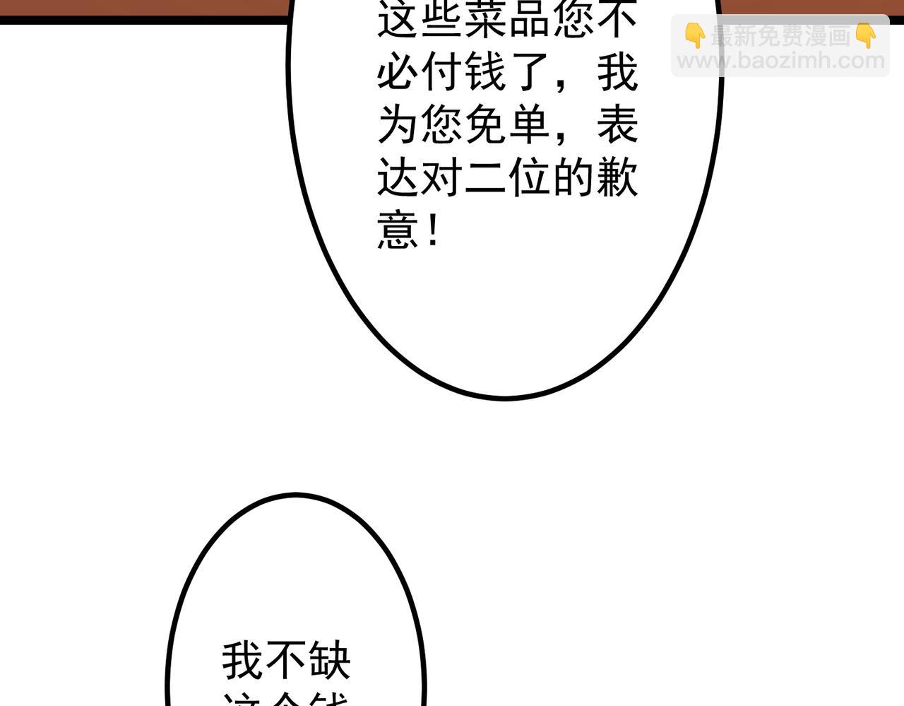 124.jpg