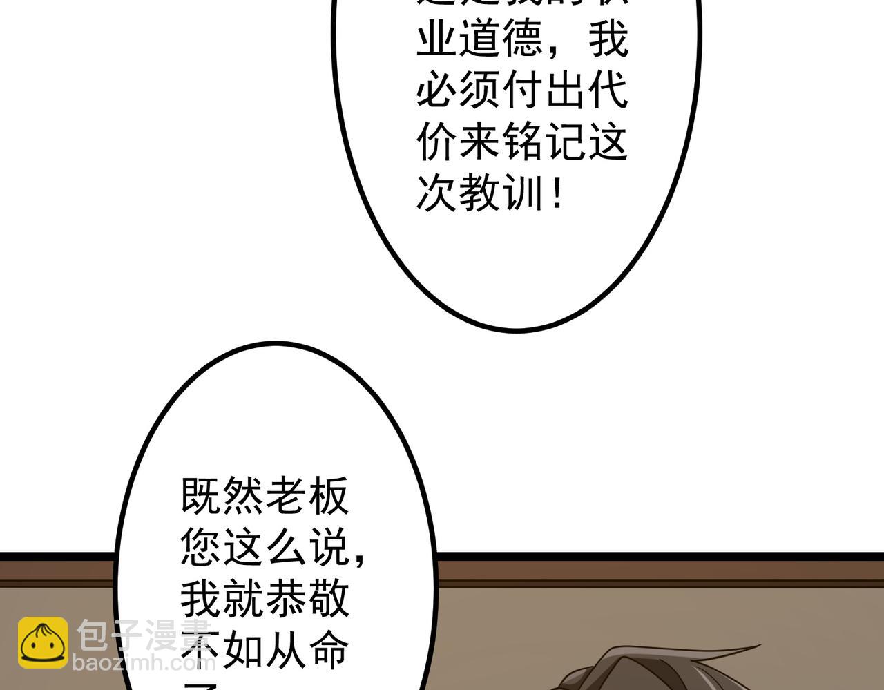 127.jpg